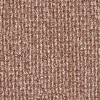 220 - Pearly Madame Marron