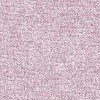 116 - Pearly Muted Rose