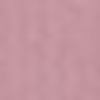 574 - Matt Tender Mauve