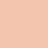 031 - Warm Porcelain, refill