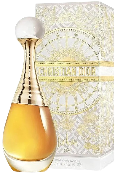 50 мл - духи (parfum), подарочная упаковка зима