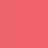 02 - Strawberry Glaze, тестер