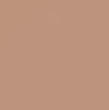 13 - Nouveau Beige, мини-тестер
