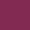 33 - Berry Macaron