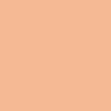 1.5N - Linen