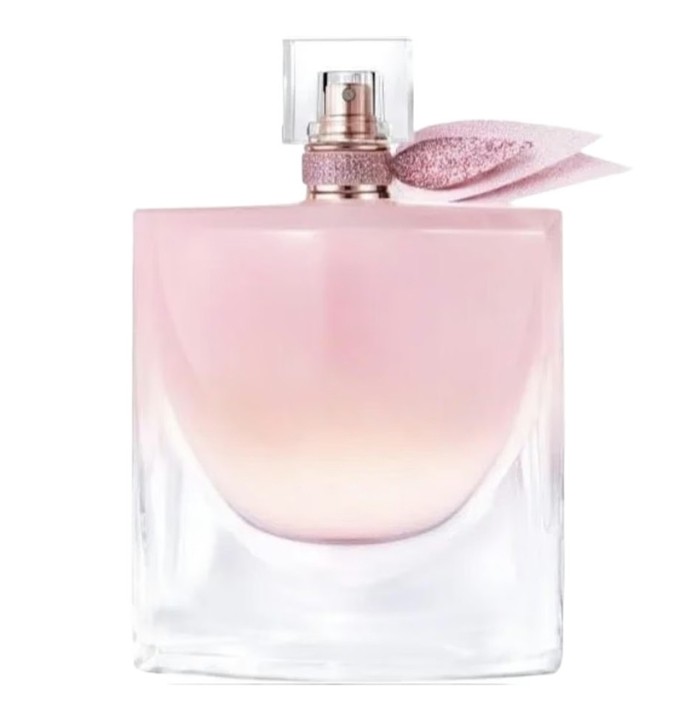 50 мл - парфюмированная вода (edp)