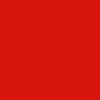 Lure Red