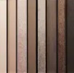 01- Cappuccino Nudes, тестер