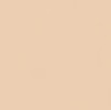 108 - Apricot Ivory, тестер