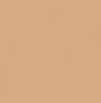 410 - Golden Beige, тестер