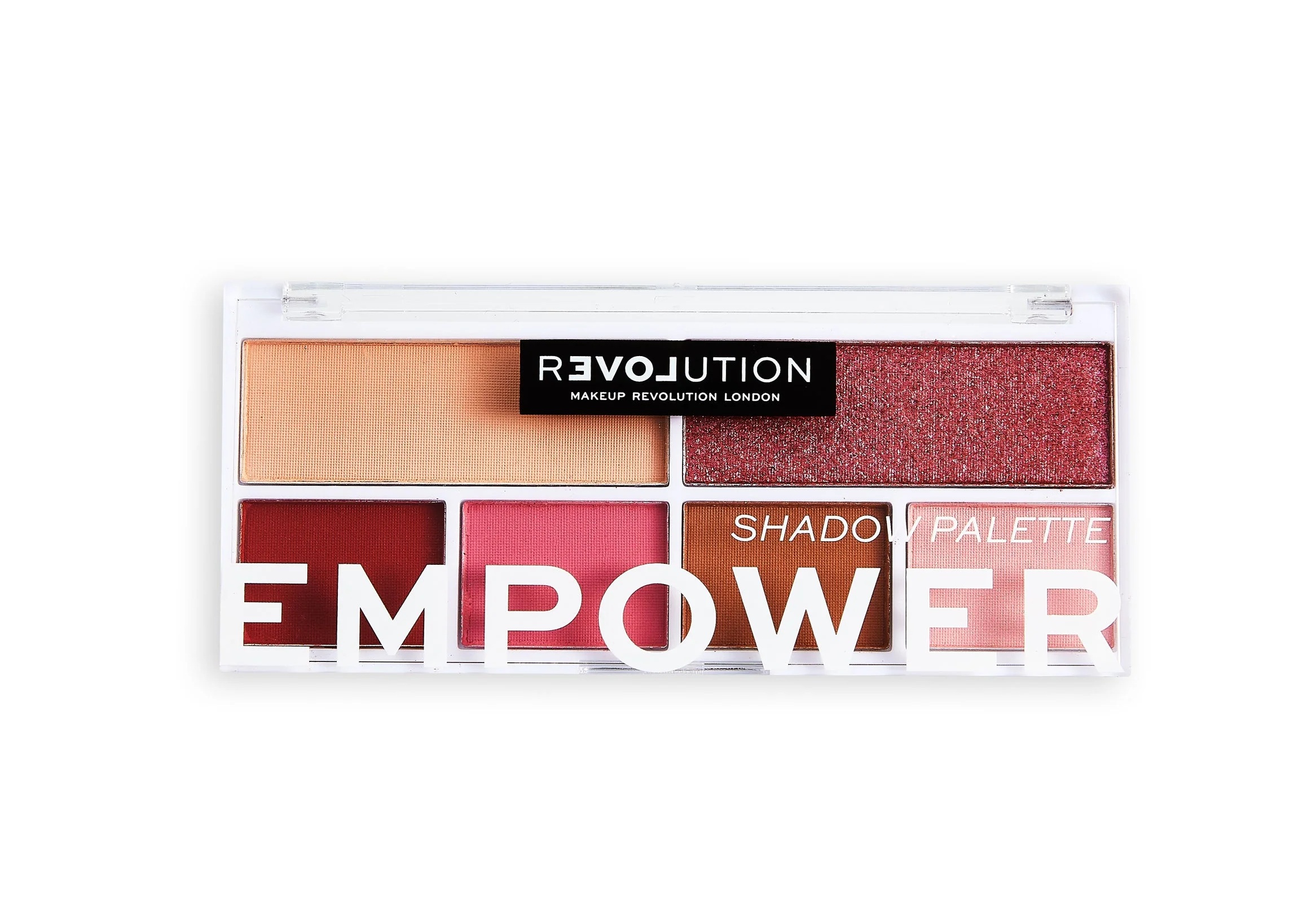Empower