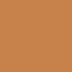 103 - Soft Honey, тестер