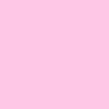 10 - Pink Oh La La