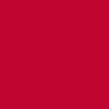 37 - Red-y Or Not
