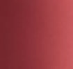 09 - Blushing Tulle