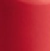 R15 - Sculptural Red