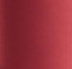 R37 - Rouge Separables