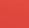 304 - Coral Red