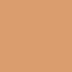 210 - Vanilla, 8 мл - тестер