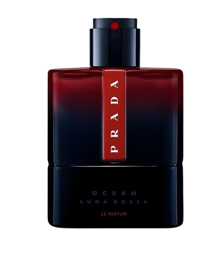 100 мл - духи (parfum), тестер