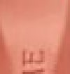 247.30 - Unretouched Nude