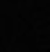 Black, тестер