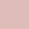 03 - Pink Halo, тестер