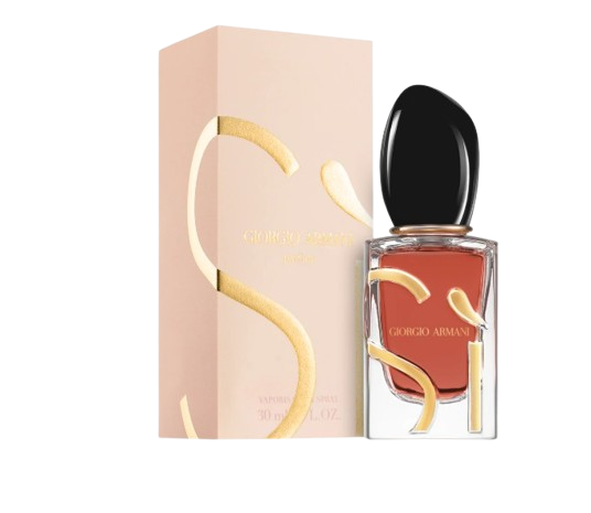 30 мл - парфуми (parfum)