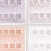 15 - Voile Opalescent, Limited Edition