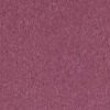 006 - Berry, тестер