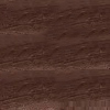 03 - Brown, тестер