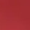258 - Le Bois De Rose Velvet