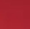 775 - Le Rouge Bordeaux Velvet