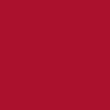 880 - Le Rouge Rubis Velvet