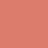 57 - Coral Clash