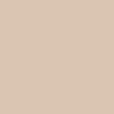 13 - Silky Sand, тестер