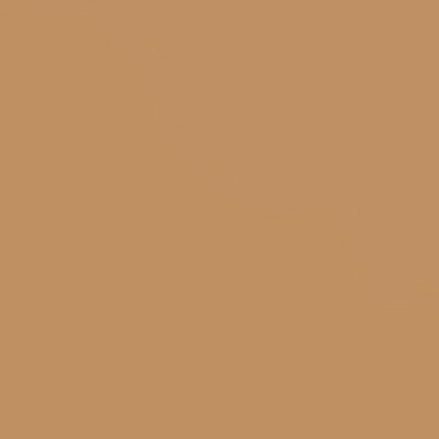 41 - Glow Gold, тестер