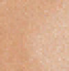 01 - Nude Halo, тестер
