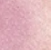 04 - Pink Strobe, тестер
