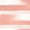02 - Fairy Pink, тестер