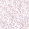 04 - Grace Opal, тестер