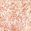 05 - Peach Sapphire, тестер