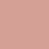 002 - Corail Lumiere, limited edition, тестер