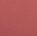 08 - Tickled Pink