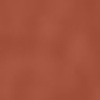 25 - Nude Cassandre