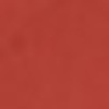 314 - Cinnabar Style