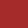 35 - Loud Brown