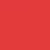 201 - Red Invitation