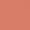 230 - Beige Expression
