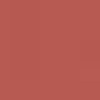 231 - Rosewood Emotion